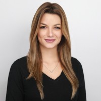 Taylor Cammeyer Email & Phone Number