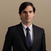 Rodrigo Vega Méndez Email