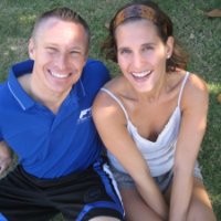 Greg Sterner Email & Phone Number