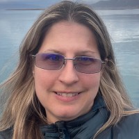 Nicole Beukenkamp Email & Phone Number