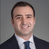 LYONROSS CAPITAL MANAGEMENT LLC Employee Chris Seter's profile photo