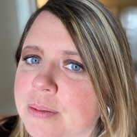 Jenny Torrence Email & Phone Number