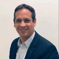 Grupo MIMPO Employee David Rodriguez's profile photo