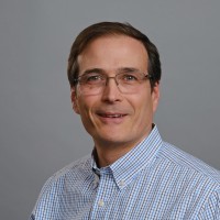 Arbor Networks Employee George Duane's profile photo