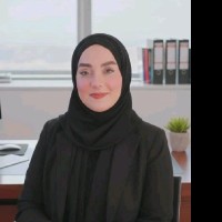 Khamassi Amal Email
