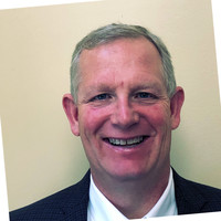 ECHOtape Employee Mark Lovan's profile photo