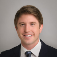 Kevin Kuntz Email & Phone Number