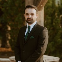 Salih Ayhan Email & Phone Number