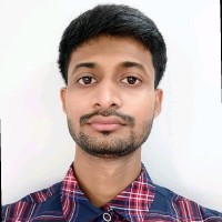 Soumadip Hazra Email