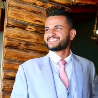 Emotion Digital Employee Marcos Ribeiro's profile photo