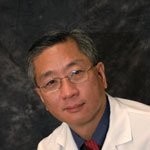 Peter Kwon Email & Phone Number