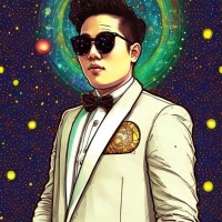 Karvin Ong Email & Phone Number