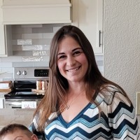 Krystina Wagner Email & Phone Number