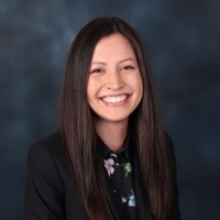 Executive BioSearch Employee Stephanie Takahashi's profile photo