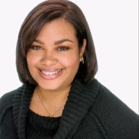Sharon Armogan-Aguayo Email & Phone Number
