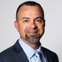Modern-Amenities Employee David Rattray's profile photo