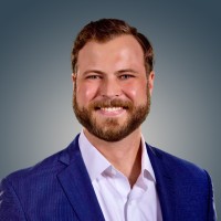 George Ferko Email & Phone Number