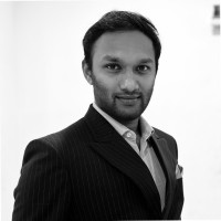 Yashaswi Prateek Email & Phone Number