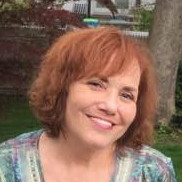 Roberta Schreiner Email & Phone Number