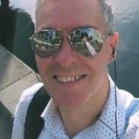 Rod Singleton Email