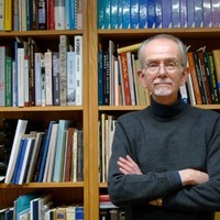 Michael Ryan Email & Phone Number