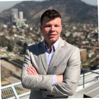 Francisco Marambio Email