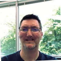 Scott Cameron Email & Phone Number