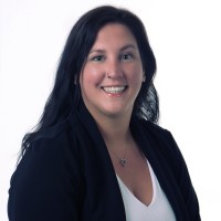 Technik Science Employee Jessica S.'s profile photo