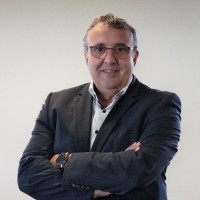 Jacques Gillet Email