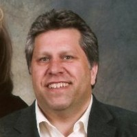 Gary Fuller Email & Phone Number