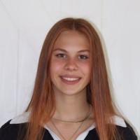 AMED Employee Lana Pope's profile photo