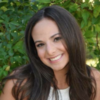 Kinneret Day School Inc Employee Talia Bruckman's profile photo
