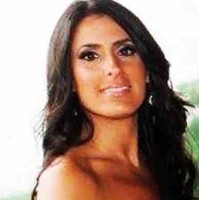 Maria Caputo Email & Phone Number