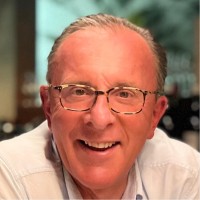 Stephen Appleyard Email