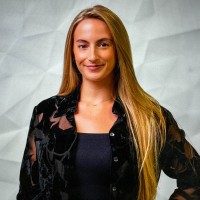 Taylor Lincoln Email & Phone Number