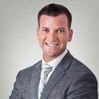 eXp Realty Employee David Devoe's profile photo