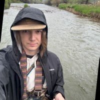 Cameron McKay Email