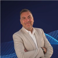 Thorsten Brack Email