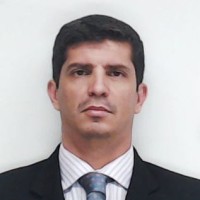 Halan Silva Email