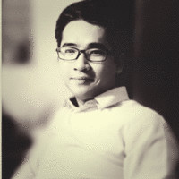 Hưng Nguyễn Email