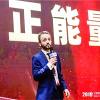 Argeville Employee Arnaud Gaudy's profile photo