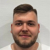 Marko Pudic's profile photo