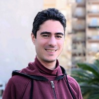 BC Soft Srl Employee Tommaso Scalici's profile photo