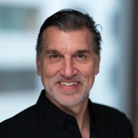 LzLabs Employee Lance Borvansky's profile photo