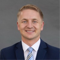 Cooper Young Email