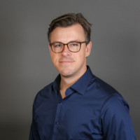 Adam Wendel Email & Phone Number