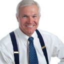 Bob Schuman Email & Phone Number