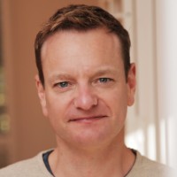 Consulting Employee Ken Sandy's profile photo