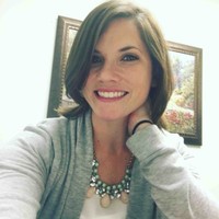 Ashley Strickland Email & Phone Number