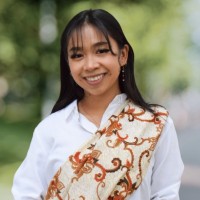 Civic Thread Employee Dana Miranda's profile photo